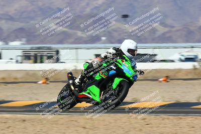media/Mar-20-2025-Racers Edge (Thu) [[0731d8e3a1]]/2-B Group/Session 3 (Turn 4)/